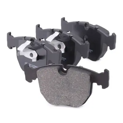 402B0100 2.webp - Alternative Part Numbers: 402B0100, 34116761252, 34111163227, 34112157589, 34112180419, 34112357230, 34111163307, 34111165227, 34112229031, 34112282090, 34112282165, 34112282166, 34112282556, 34113427503, 34116761252(BMW)