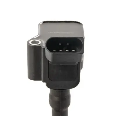 thumb (1).webp - Alternative Part Numbers: 689C0262, SKCO-0070277, 689C0262P, 06H905110D , 06H905110E , 06H905110F , 06H905110G , 06H905110H , 06J905110E , 06J905110F , 06J905110G , 06J905110K , 06K905110C , 06K905110H , 06K905110G, 95890511000, 95890511001