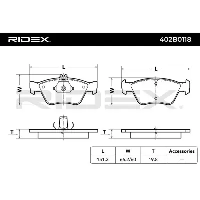 402B0118 3.webp - Alternative Part Numbers: 402B0118, A0044200220 , A0024204420 , A004420022067, A004420022067(MERCEDES-BENZ), A0044200220(MERCEDES-BENZ), A0054204720 , A0054204720(MERCEDES-BENZ), A0024209620 , A0024209620(MERCEDES-BENZ)