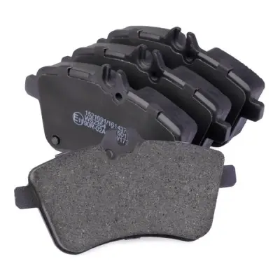 402B1427 3.webp - Alternative Part Numbers: 402B1427, 1694201220, 1694200120, 1694200820, 1694201920, A1694200120, A1694200820, A1694201220, A1694201920, 1613819980, 1613819980(CITROËN)