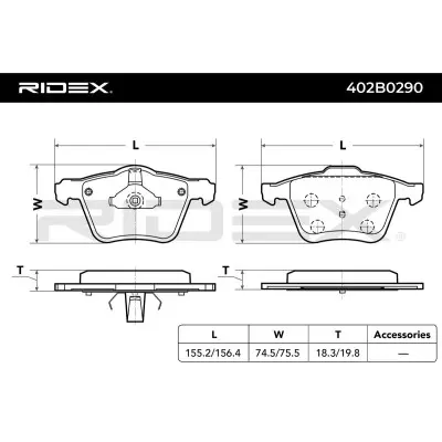 402B0290 2.webp - Alternative Part Numbers: 402B0290, 02C2C40926, 02C2Z14096, C2C27291, C2C35440, C2C36974, C2C40926, C2D31788, C2D60654, C2D60996, C2Z14096, C2Z32076, T2R7247, T2R10202, 30793857, 31200229, 31323601