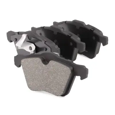 402B0290.webp - Alternative Part Numbers: 402B0290, 02C2C40926, 02C2Z14096, C2C27291, C2C35440, C2C36974, C2C40926, C2D31788, C2D60654, C2D60996, C2Z14096, C2Z32076, T2R7247, T2R10202, 30793857, 31200229, 31323601