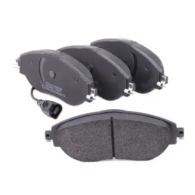 402B0549 3.webp - Alternative Part Numbers: 402B0549 , 5Q0698151K , 8V0698151C , JZW698151AT , 3Q0698151B , JZW698302DG , 5Q0698151AG, 5Q0698151G