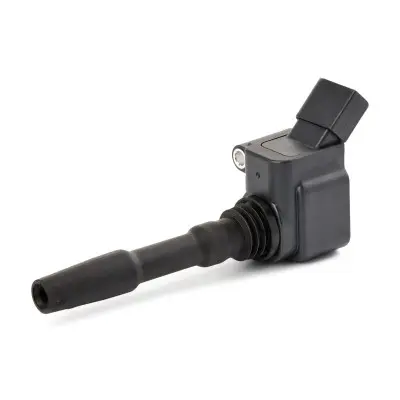 689C0262 , 06H905110D , 06H905110E , 06H905110F , 06H905110G , 06H905110H , 06J905110E , 06J905110F , 06J905110G , 06J905110K , 06K905110C , 06K905110H , 06K905110G , 95890511000 , 95890511001 - Alternative Part Numbers: 689C0262, SKCO-0070277, 689C0262P, 06H905110D , 06H905110E , 06H905110F , 06H905110G , 06H905110H , 06J905110E , 06J905110F , 06J905110G , 06J905110K , 06K905110C , 06K905110H , 06K905110G, 95890511000, 95890511001