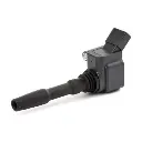 689C0262 , 06H905110D , 06H905110E , 06H905110F , 06H905110G , 06H905110H , 06J905110E , 06J905110F , 06J905110G , 06J905110K , 06K905110C , 06K905110H , 06K905110G , 95890511000 , 95890511001