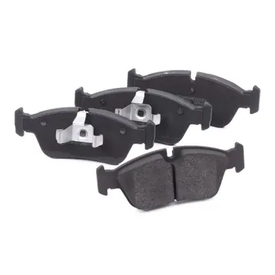 402B0334 2.webp - Alternative Part Numbers: 402B0334, 34116769951, 34116769763, 34112288851, 34112288849, 34116767147