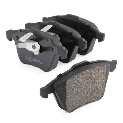 402B0372 2.webp - Alternative Part Numbers: 402B0372, 30635328, 30683274, 306832740, 306832740(VOLVO), 30742029, 307420290, 31212184, 31317658