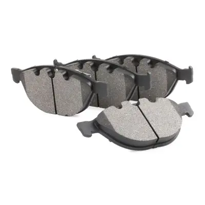 402B0375 3.webp - Alternative Part Numbers: 402B0375, 34110300361, 34112283365, 34112284065, 34112339272, 34116763652, 34116764312, 34116768287, 34116770575, 34116774258, C2D3801 , T2R7248