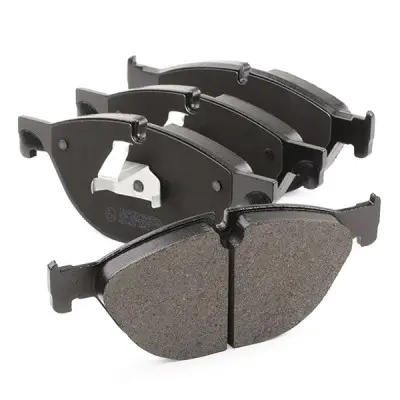 402B0506 3.webp - Alternative Part Numbers: 402B0506, 34116851269, 34116793021, 34116775322, 34116775318, 34112449268