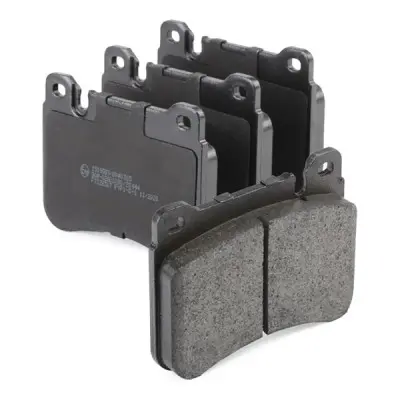 402B0467 2.webp - Alternative Part Numbers: 402B0467, 0044205120, A0044205120