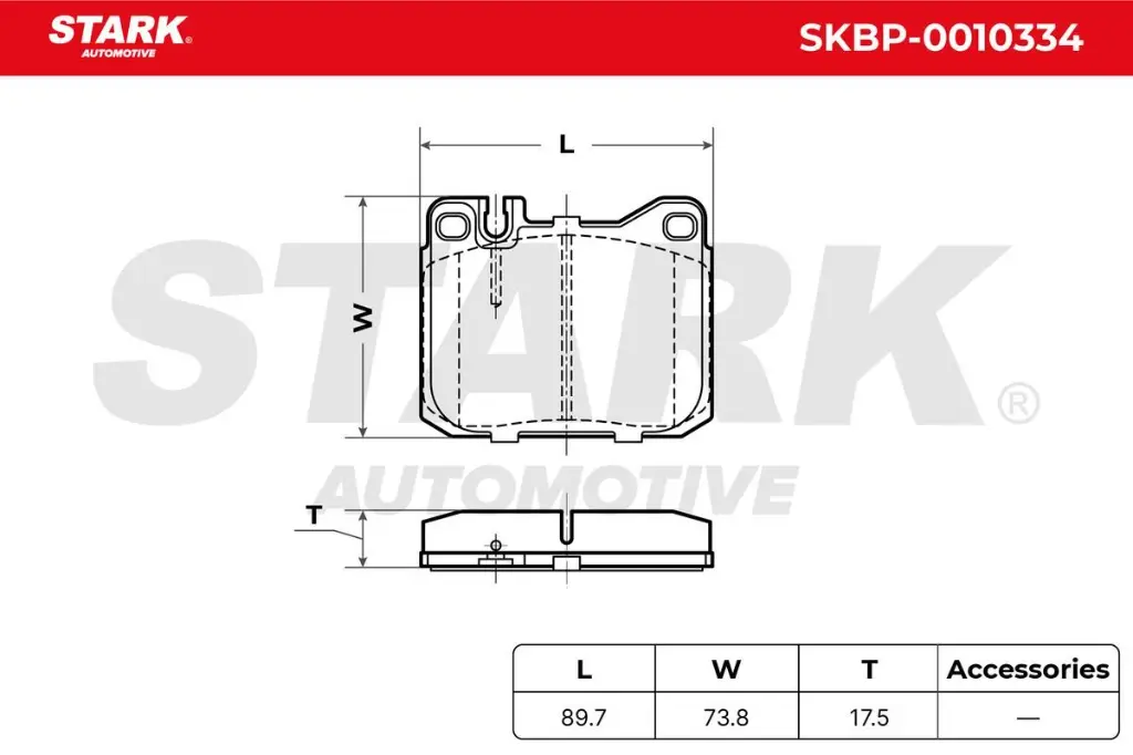 SKBP-0010334 2.webp - Alternative Part Numbers: SKBP-0010334, A0004205920 , 0004206020 , 0004209420 , 0004209520 , 0014200520, 0014207520 