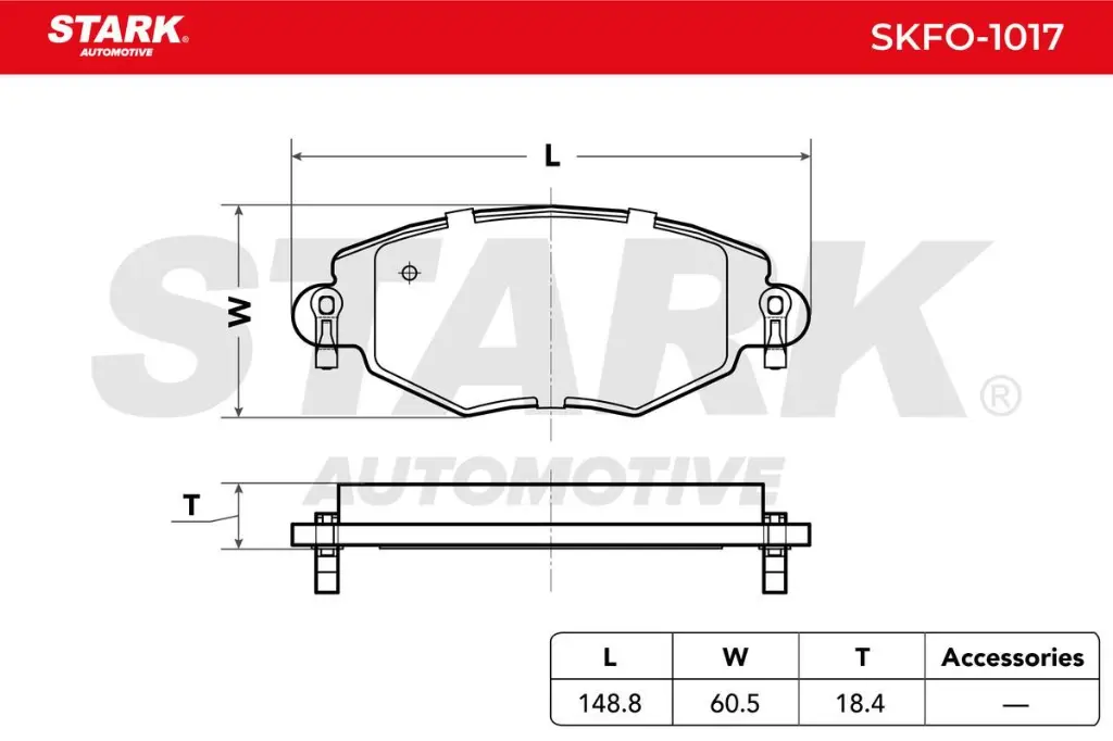 SKFO-1017 4.webp - Alternative Part Numbers: SKFO-1017, C2S12638 , C2S17129 , C2S48022 , C2S52079, CS217129, 1121894, 1126718, 1204843, 1250688, 1521531, 1522062, 1783849