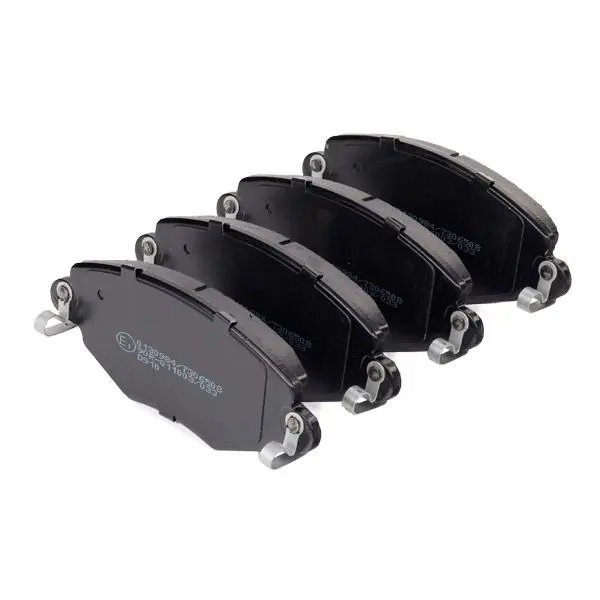 SKFO-1017 2.webp - Alternative Part Numbers: SKFO-1017, C2S12638 , C2S17129 , C2S48022 , C2S52079, CS217129, 1121894, 1126718, 1204843, 1250688, 1521531, 1522062, 1783849