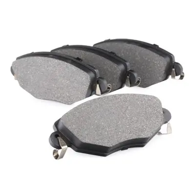 402B0018 2.webp - Alternative Part Numbers: 402B0018, C2S12638 , C2S17129 , C2S48022 , C2S52079, CS217129, 1121894, 1126718, 1204843, 1250688, 1521531, 1522062, 1783849