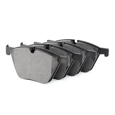 402B0803 2.webp - Alternative Part Numbers: 402B0803, 34114065325, 34116775326, 34116783554, 34116791527, 34116792874, 34116794464