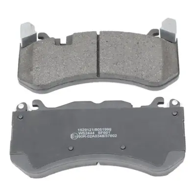 402B0858 3.webp - Alternative Part Numbers: 402B0858, 4F0698151G, 4F0698151H, 4G0698151AC, 4G0698151AE, 4G0698151J, 0004204400, A0004204400