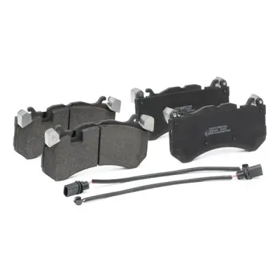 402B0858 2.webp - Alternative Part Numbers: 402B0858, 4F0698151G, 4F0698151H, 4G0698151AC, 4G0698151AE, 4G0698151J, 0004204400, A0004204400