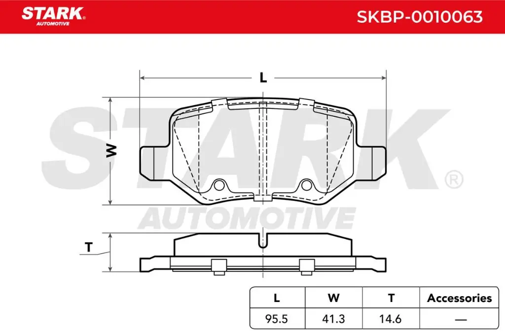 SKBP-0010063 2.webp - Alternative Part Numbers: SKBP-0010063, 1684200420, 1694201420, 1694201720, 1694200420, 1694201120, 4144200120