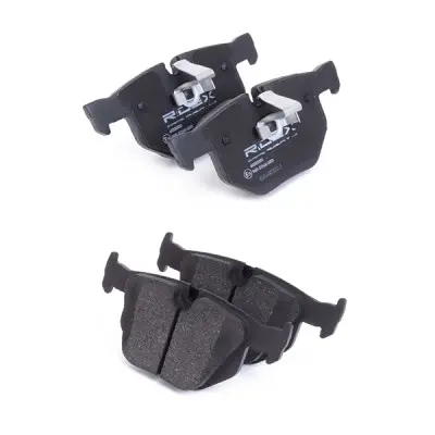 402B0051 2.webp - Alternative Part Numbers: 402B0051, 34212339276, 34212339277, 34212339278, 34212339290, 34216763043, 34216763044, 34216784135, 3421233979, 3421233990, 34356763043, 34356763044, 34116857968, 34116872632