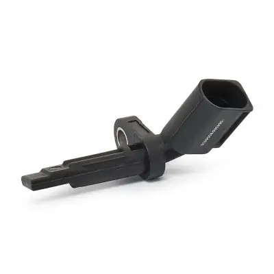 412W0091 3.webp - Alternative Part Numbers: 412W0091, SKWSS-0350090, 06-65447-SX , 4E0927804 , 4E0927804A , 4E0927804D , 4E0927804F