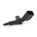 412W0091 , 4E0927804 , 4E0927804A , 4E0927804D , 4E0927804F  3.webp