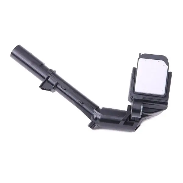 89a550ce83f67e0963b4f32b37636c55d47a1442.webp - Alternative Part Numbers: SKCO-0070402, 689C0394 , 20724, 02.17.169, A2749060600 , A2749061400