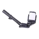 SKCO-0070402 , A2749060600 , A2749061400