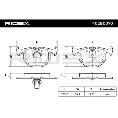 402B0070 3.webp - Alternative Part Numbers: 402B0070, 34212227325, 34211163324, 34211163326, 34211163833, 34211164581, 34211164582, 34212157576, 34212180421, 34212357231, 34213403241, 34216750160, 34216752632, 34216761240, 34216761247, 34216761248, 34216761250, 34216761251, 34216790071, SFP000120 , SFP500210 , SFP500230