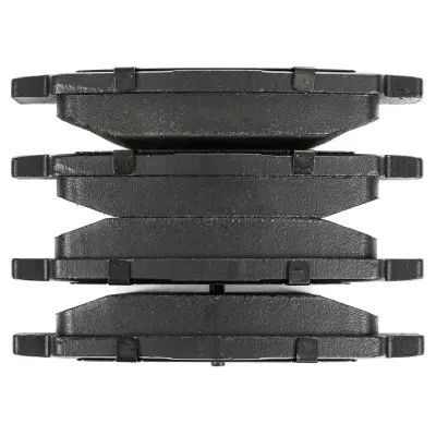 402B0142 4.webp - Alternative Part Numbers: 402B0142, C2S38068 , C2S48024 , C2S52081 , 1356392, 1521329, 1522073, 4S712M008AA , 4S712M008AB , ME4S7J2M008AB 