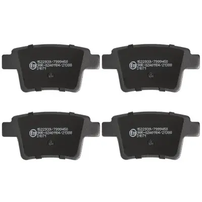 402B0142 3.webp - Alternative Part Numbers: 402B0142, C2S38068 , C2S48024 , C2S52081 , 1356392, 1521329, 1522073, 4S712M008AA , 4S712M008AB , ME4S7J2M008AB 