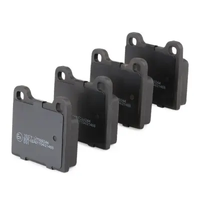 402B0082 2.webp - Alternative Part Numbers: 402B0082, 2717023, 2726750, 2728772, 271758, 272407, 2726750(VOLVO), 8628240, A0004205720 , A0004207620 , A0014200620 , A0014209320 , A0004205720(MERCEDES-BENZ), A0004205820 , A0004207620(MERCEDES-BENZ), A0004206280 , A0004207120 , A0025864742 , A0025864842  , 34111102966, 91135290300, 91135294900, 803698151C , 311698151C 