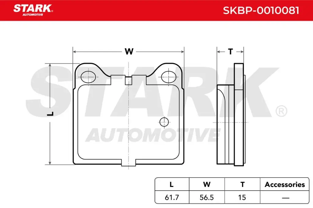 SKBP-0010081 4.webp - Alternative Part Numbers: SKBP-0010081, 2717023, 2726750, 2728772, 271758, 272407, 2726750(VOLVO), 8628240, A0004205720 , A0004207620 , A0014200620 , A0014209320 , A0004205720(MERCEDES-BENZ), A0004205820 , A0004207620(MERCEDES-BENZ), A0004206280 , A0004207120 , A0025864742 , A0025864842  , 34111102966, 91135290300, 91135294900, 803698151C , 311698151C 