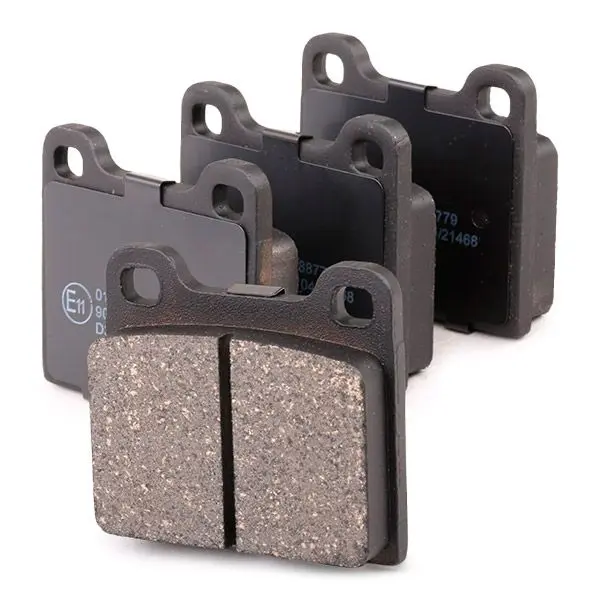 SKBP-0010081 3.webp - Alternative Part Numbers: SKBP-0010081, 2717023, 2726750, 2728772, 271758, 272407, 2726750(VOLVO), 8628240, A0004205720 , A0004207620 , A0014200620 , A0014209320 , A0004205720(MERCEDES-BENZ), A0004205820 , A0004207620(MERCEDES-BENZ), A0004206280 , A0004207120 , A0025864742 , A0025864842  , 34111102966, 91135290300, 91135294900, 803698151C , 311698151C 