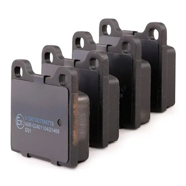 SKBP-0010081 2.webp - Alternative Part Numbers: SKBP-0010081, 2717023, 2726750, 2728772, 271758, 272407, 2726750(VOLVO), 8628240, A0004205720 , A0004207620 , A0014200620 , A0014209320 , A0004205720(MERCEDES-BENZ), A0004205820 , A0004207620(MERCEDES-BENZ), A0004206280 , A0004207120 , A0025864742 , A0025864842  , 34111102966, 91135290300, 91135294900, 803698151C , 311698151C 