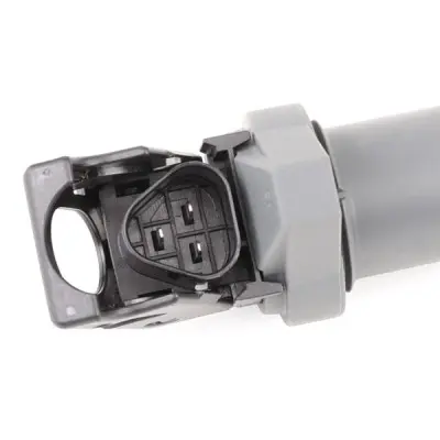 689C0147 , 12137523345 , 12137548553 , 12137594936 - Alternative Part Numbers: 689C0147, 20526, 08.17.062, 12137523345, 12137548553, 12137594936