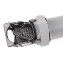 689C0147 , 12137523345 , 12137548553 , 12137594936