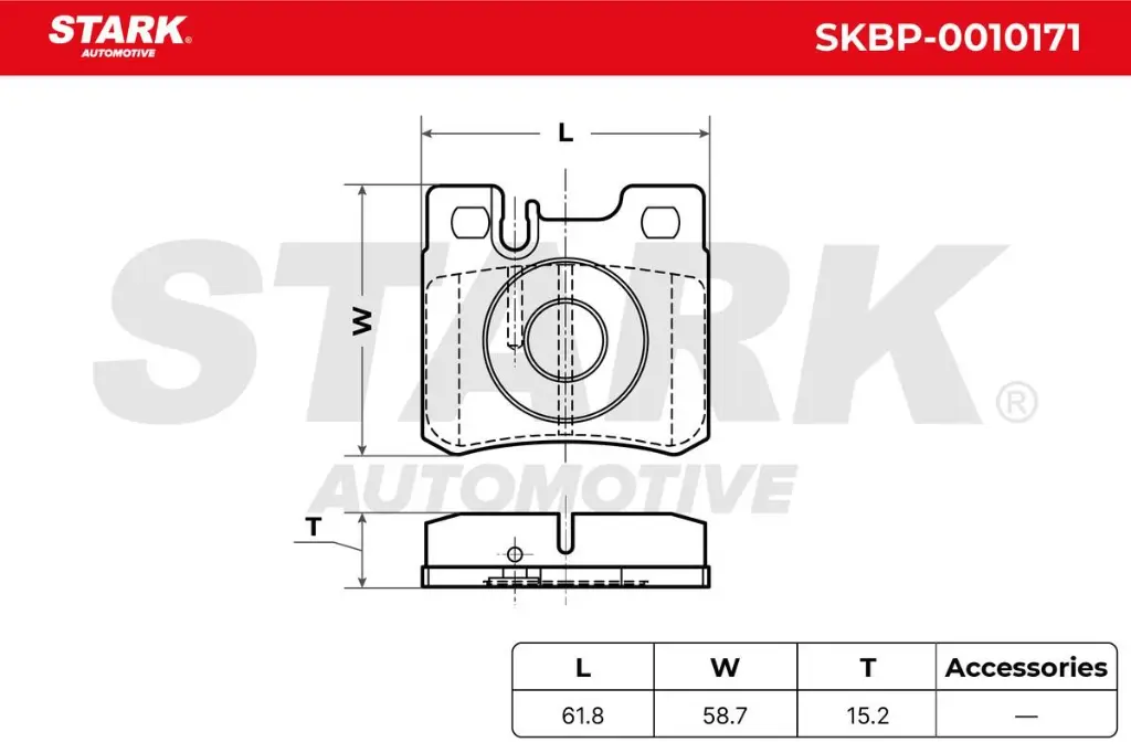 SKBP-0010171 2.webp - Alternative Part Numbers: SKBP-0010171, A0014209520 , A0014201320 , A0054201720 , A0014209520(MERCEDES-BENZ), A0014200220 , A0014200220(MERCEDES-BENZ), A0014201320(MERCEDES-BENZ)