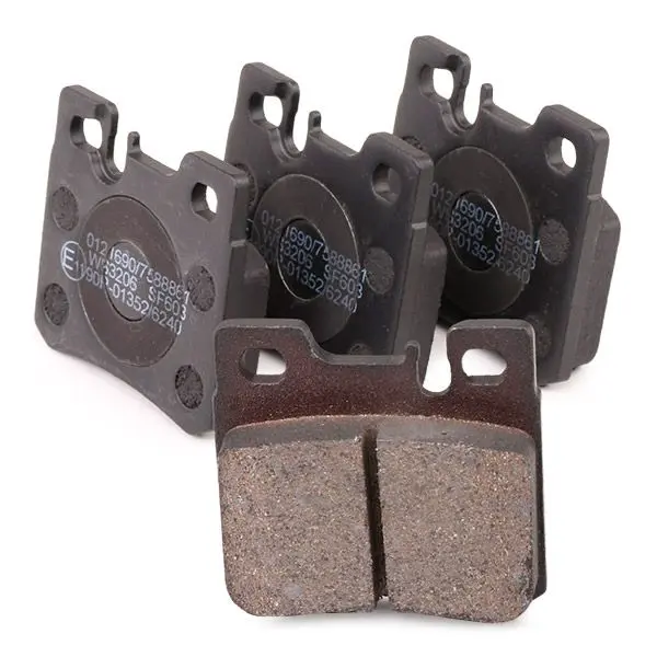 SKBP-0010171 3.webp - Alternative Part Numbers: SKBP-0010171, A0014209520 , A0014201320 , A0054201720 , A0014209520(MERCEDES-BENZ), A0014200220 , A0014200220(MERCEDES-BENZ), A0014201320(MERCEDES-BENZ)