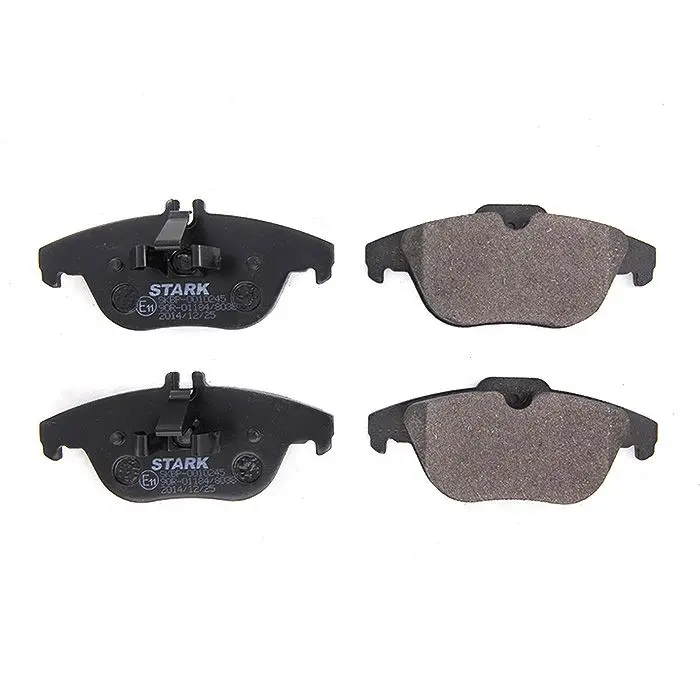 SKBP-0010245 3.webp - Alternative Part Numbers: SKBP-0010245, A0054200720 , A0074208520 , A0054204220 , A0064201320 , A0054208120 , A0074206020 , A0064206120 , A0054204320 , A0074206220 , A0054205120 