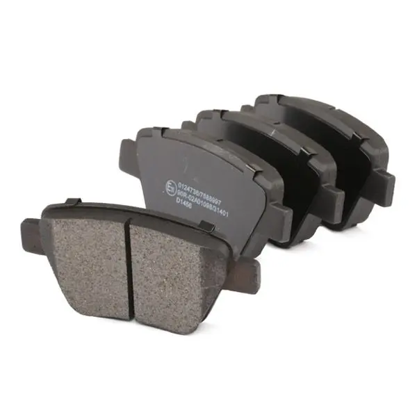 SKBP-0010318 2.webp - Alternative Part Numbers: SKBP-0010318, 5K0698451 , 2K5698451 , JZW698451Q , 5K0698451C , 5K0698451A , 8P0098601P