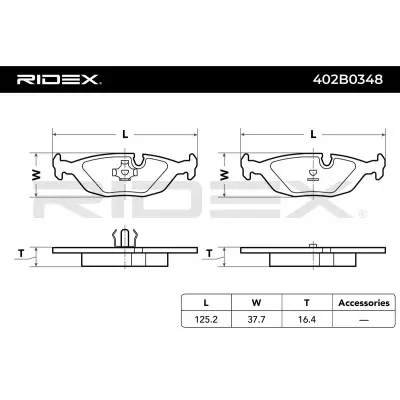 402B0348 3.webp - Alternative Part Numbers: 402B0348, 34211153196, 34211153913, 34211154398, 34211154399, 34211154613, 34211154614, 34211155077, 34211156744, 34211156745, 34211156747, 34211156748, 34211156749, 34211157514, 34211157757, 34211157758, 34211157926, 34211158323, 34211158643, 34211158642
