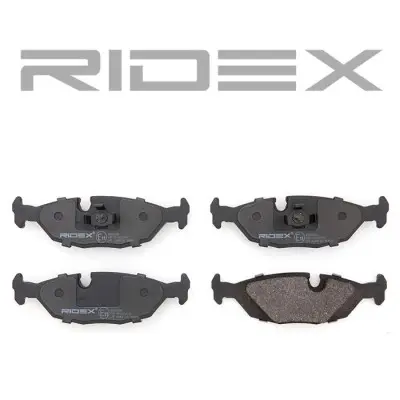 402B0348 2.webp - Alternative Part Numbers: 402B0348, 34211153196, 34211153913, 34211154398, 34211154399, 34211154613, 34211154614, 34211155077, 34211156744, 34211156745, 34211156747, 34211156748, 34211156749, 34211157514, 34211157757, 34211157758, 34211157926, 34211158323, 34211158643, 34211158642