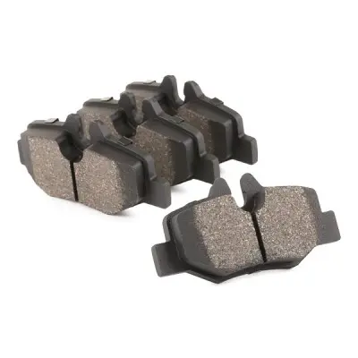 402B0098 3.webp - Alternative Part Numbers: 402B0098, A0004216210 , A0014211010 , A0034208120, A0064202120 , A0064204420, 6364200320, A6364200320