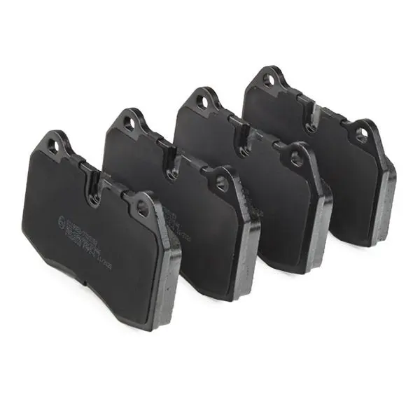 SKBP-0011054 3.webp - Alternative Part Numbers: SKBP-0011054, 34111161975, 34111162175, 34111162210, 34111162900, 34111163922, 34111163923, 34112227331, 34112227334, 34112227863, 34116761249, 4106012U87 , 41060AA393 