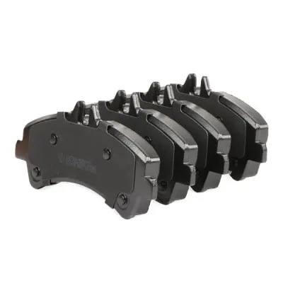 402B0552 2.webp - Alternative Part Numbers: 402B0552, A5420742028 , A0064204520 , A0064202220, A0054207420 , A5420742028(MERCEDES-BENZ), A0064204520(MERCEDES-BENZ), 5420742028, A0044208120 