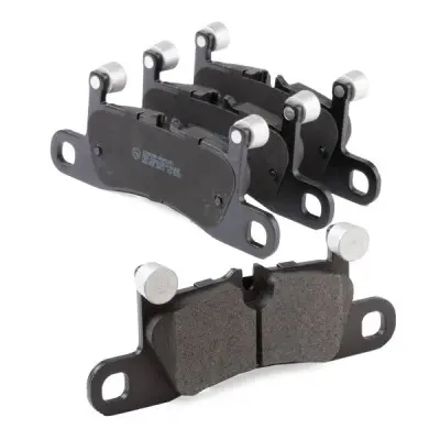 402B0618  2.webp - Alternative Part Numbers: 402B0618 , JZW698451R , 7P0698451A , 7P6698451 , 7P0698451 , 95835293900, PAA698451A , 95835293981, 95835293972, 9Y0698451J 