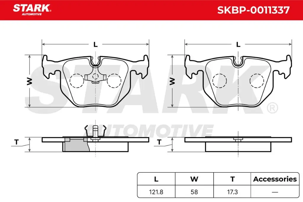 SKBP-0011337 2.webp - Alternative Part Numbers: SKBP-0011337, 34211159344, 34211159960, 34211160685, 34211160698, 34211162865, 34211162866, 34212227325, 34212227326, 34212413040, 34212413041, 370200042