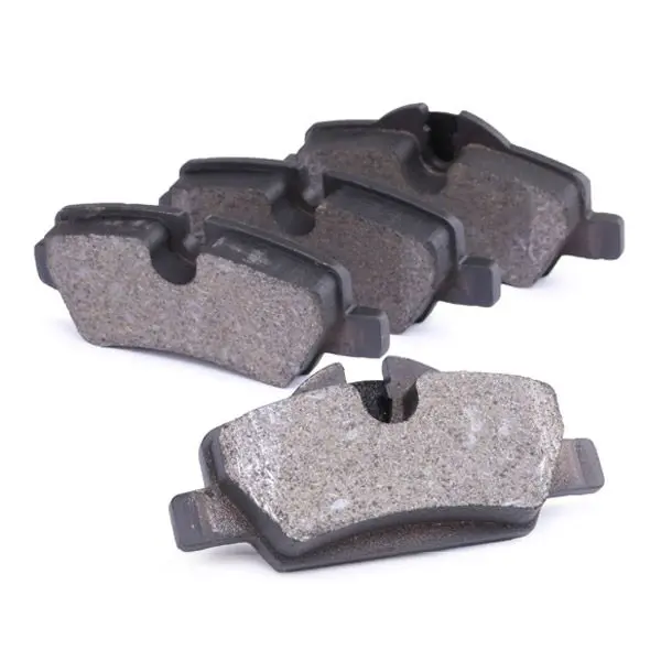 SKBP-0011438 2.webp - Alternative Part Numbers: SKBP-0011438, 34216861641, 34216864488, 34216871299, 34216871300, 34216885529