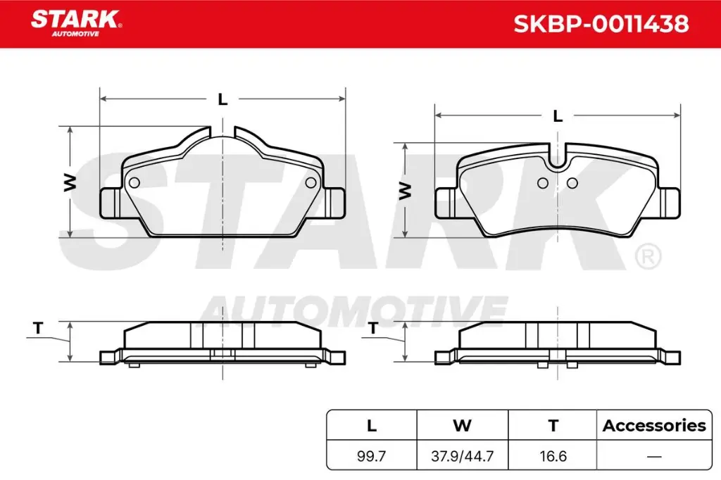 SKBP-0011438 3.webp - Alternative Part Numbers: SKBP-0011438, 34216861641, 34216864488, 34216871299, 34216871300, 34216885529