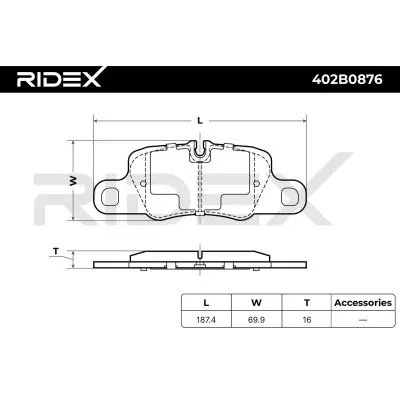 402B0876 3.webp - Alternative Part Numbers: 402B0876, 97035194905, 97035294703, 97035294903, 97035294905, 971698451A, 971698451D, 99135294800, 99135294801, 99135294802, 99135294803, 99135294900, 99135294901, 99135294902, 95535193960, 95535193961, 95535193962, 95535293970, 970.352.949.02, 970.352.949.04, 97035294904, 97035294902